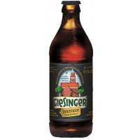 Giesinger Bräu Innovator