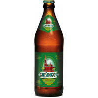 Giesinger Bräu Märzen