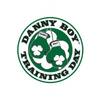 Danny Boy Beer Works Training Day