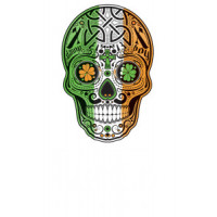 Danny Boy Beer Works MexiCali