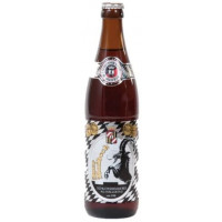 Schlossbrauerei Au-Hallertau Auer Maibock