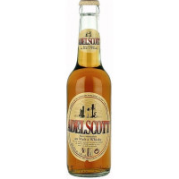 Brasserie de l'Espérance Fischer Adelscott