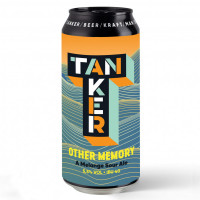 Tanker Other Memory