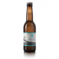 Beerbliotek Pale Ale Chinook Centennial