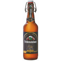 Kaiser Bräu Veldensteiner Pils