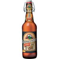 Kaiser Bräu Veldensteiner Zwick'l