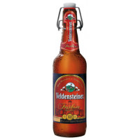 Kaiser Bräu Veldensteiner Festbier
