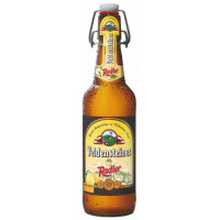 Kaiser Bräu Veldensteiner Radler