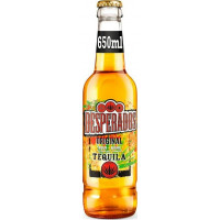 Desperados Original