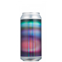 O/O Brewing Nova IPA
