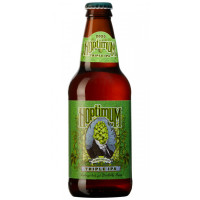 Sierra Nevada Brewing Company Hoptimum (2020)