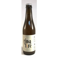 Pirlot Ring of Fire