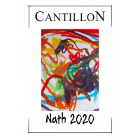 Brasserie Cantillon Nath (2020)