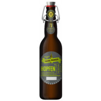 Brauhaus Brandmeier (Cadolzburger) Hopfen
