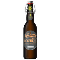 Brauhaus Brandmeier (Cadolzburger) Roggen