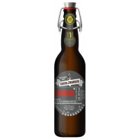 Brauhaus Brandmeier (Cadolzburger) Tributo