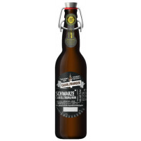Brauhaus Brandmeier (Cadolzburger) Schwarze Cadolzburgerin
