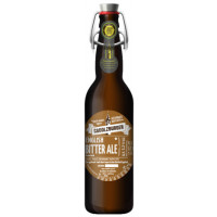 Brauhaus Brandmeier (Cadolzburger) English Bitter Ale