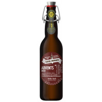Brauhaus Brandmeier (Cadolzburger) Adventsbock