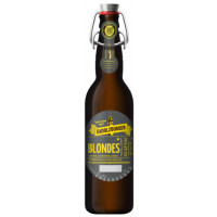 Brauhaus Brandmeier (Cadolzburger) Blondes