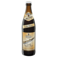 Brauerei zum Kuchlbauer Sportsfreund
