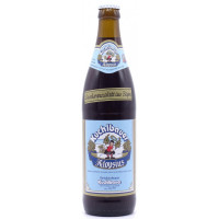 Brauerei zum Kuchlbauer Aloysius