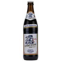 Brauerei zum Kuchlbauer Alte Liebe