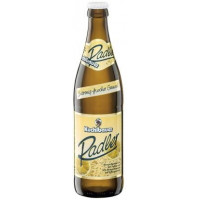 Brauerei zum Kuchlbauer Radler