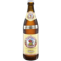 Brauerei zum Kuchlbauer Weisse