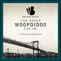 Beerbliotek Woopdidoo