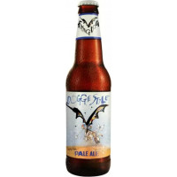 Flying Dog Brewery Doggie Style
