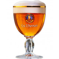 Brouwerij Van Steenberge St. Thomas Bière d'Abbaye