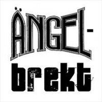 Brekeriet Ängelbrekt