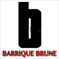 Brekeriet Barrique Brune