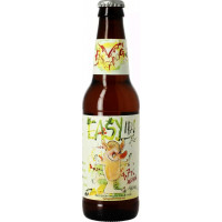 Flying Dog Brewery Easy IPA