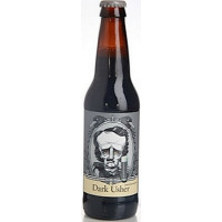 RavenBeer Dark Usher