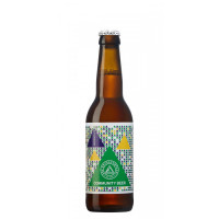 Åre Bryggcompagni Community Beer - Pilsner