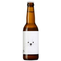 Åre Bryggcompagni Lekatt Grisette
