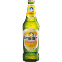 Bergenbier SA Bergenbier