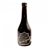 Birra del Borgo Sedicigradi