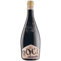 Birrificio Baladin Nöel Chocolat
