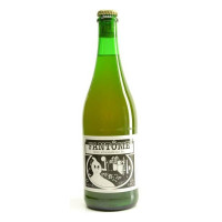 Brasserie Fantôme Saison (2004)