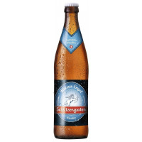 Schützengarten Weisser Engel