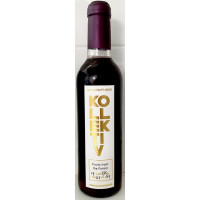 Kollektiv Mead Fruits From The Forest