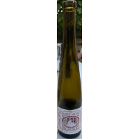 Superstition Meadery Super Maple Sugar Shack