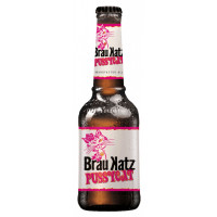 Brau-Manufactur Allgaeu Braukatz Pussycat