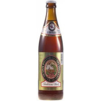 Brauerei-Gasthof Hotel Post Karl Meyer Traditions-Bock