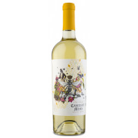 Oliver Winery Camelot Mead