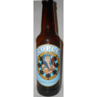 People's Brewing Company Amazon Princess IPA