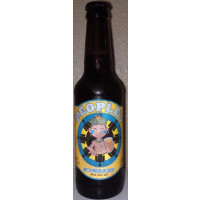 People's Brewing Company Moundbuilder IPA